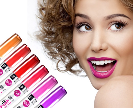 20120928_lip_tint 20120928_lip_tint