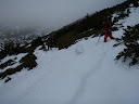 PA230102.JPG