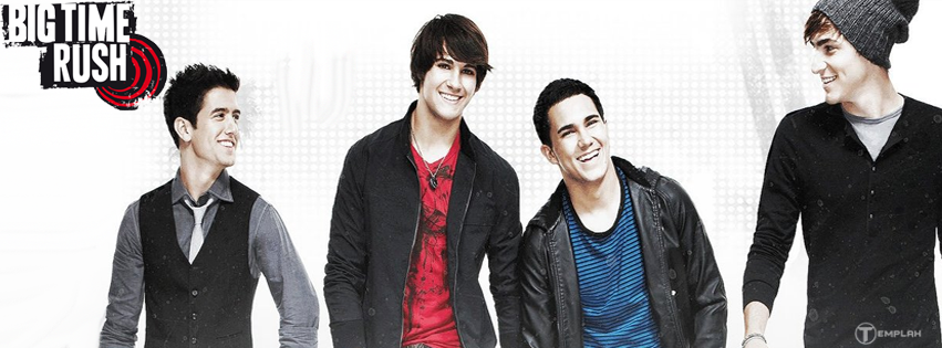 [big-time-rush-cover-1%255B5%255D.png]