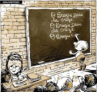 [analfabetismo%255B9%255D.jpg]