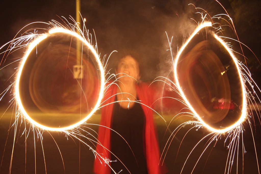 [IMG_7227%255B5%255D.jpg]