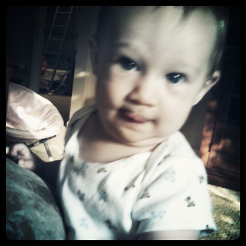 [davis%255B3%255D.jpg]