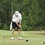 DSCF0535.jpg
