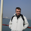 IMGP1219.JPG