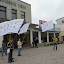 LJD'10 [birželio 24d.] 12.00 - 14.30 Savanoriai - gražūs žmonės! (atvykimas)