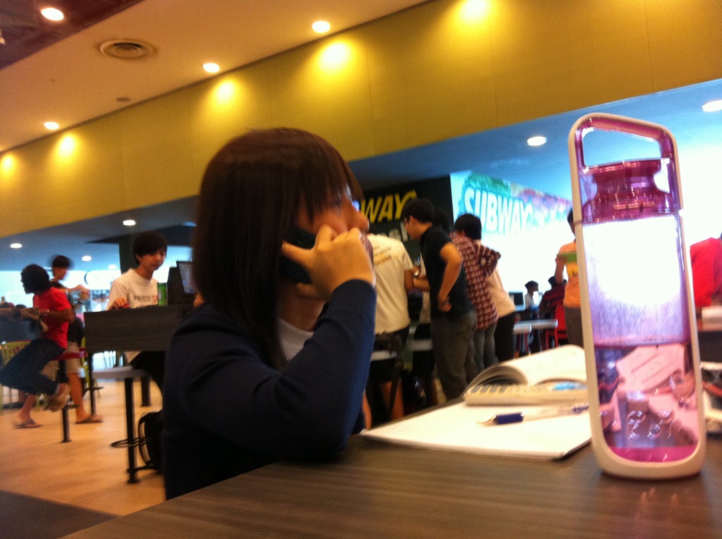 [IMG_6650%255B3%255D.jpg]