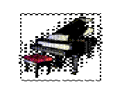 clip_image002