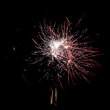 Vuurwerk Jaarwisseling 2011-2012 03.jpg
