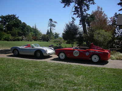  Rides