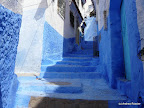 Chefchaouen