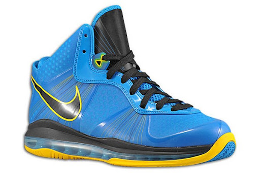 nike air max lebron 8 v2 lebron 8 entourage. nike air max lebron 8 v2