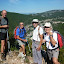 Gorges de lArdeche rencontre nationale ASPTT 2011