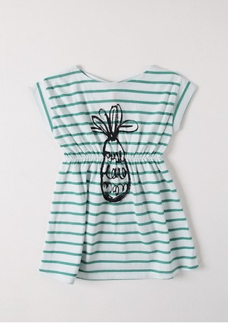 [bobochose_pineapple%255B3%255D.jpg]