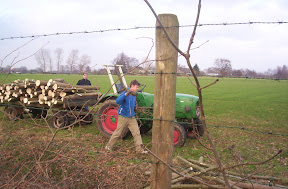 Klussendag 2007_22.jpg