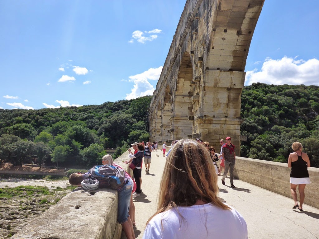 [Roadtrip%25203%2520003%255B3%255D.jpg]