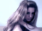 lana del rey-3.jpg