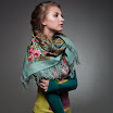 bosstudio-8070.JPG
