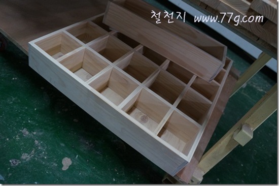 철천지DSC08715-20120823-144633 철천지DSC08715-20120823-144633