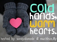 cold-hands-warm-hearts-swap-300x225
