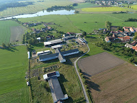 Ujezdec_003.JPG