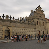 IMG_5427.JPG