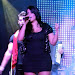 Calcinha Preta Forro em Sampa 07jan2012%252520%25252824%252529 Calcinha Preta no Santana Hall (98 fotos)