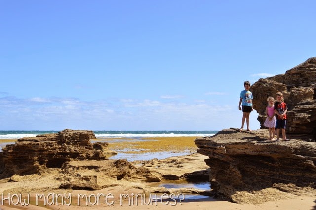 [DSC_1365%255B3%255D.jpg]