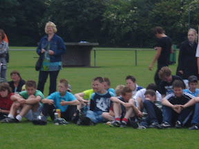 DSC03085.JPG