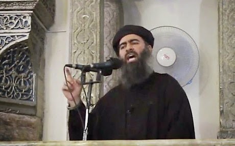 [albaghdadi.2.20142.jpg]