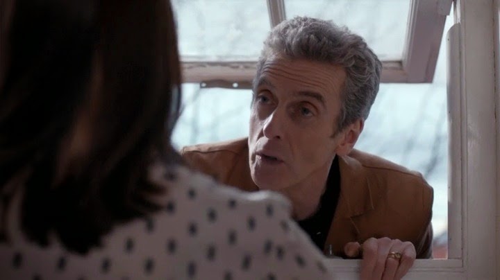 [Doctor%2520Who%2520-%25203506%2520-5%255B2%255D.jpg]