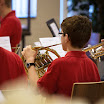DSC_3339.jpg