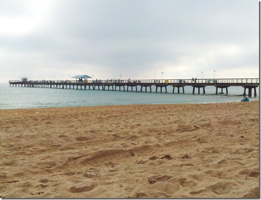 2012-11-02 10.08.17 2012-11-02 10.08.17