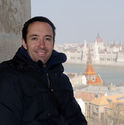 Budapest-78