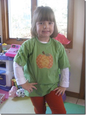 IMG_6123 IMG_6123