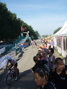 P8310559.JPG