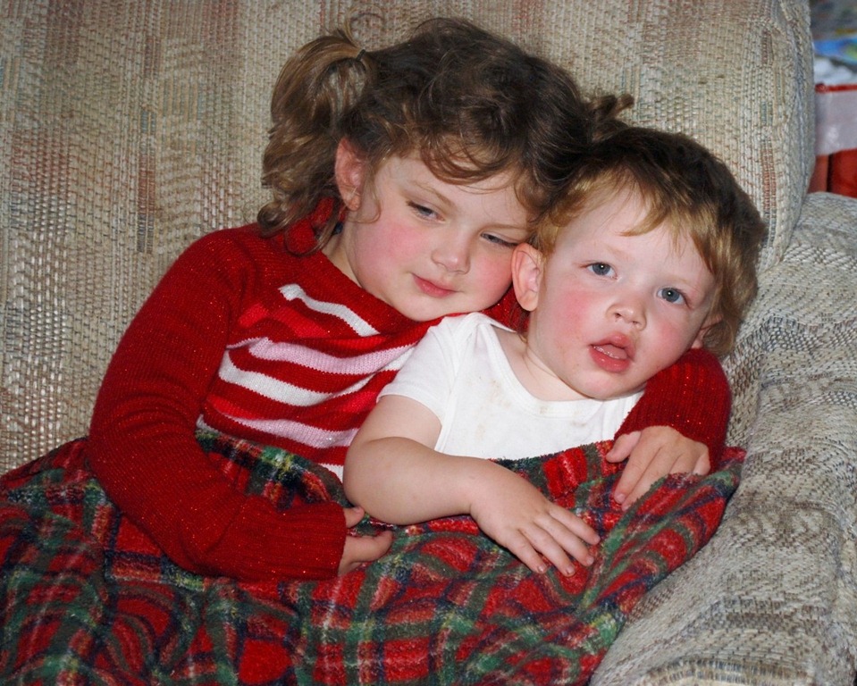 [Keelie-and-Kyle-love-each-other-5-18%255B1%255D.jpg]