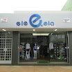 megainauguracao_eleeelasports_101.JPG