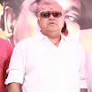 Actor Mr Radaha 33rd Annivasary Event Stills 2012