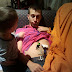 2011-10-04 21.53.55.jpg