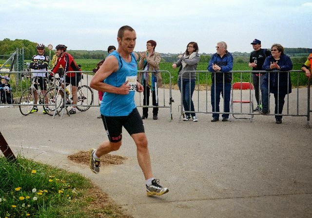 Peckvillercherslaf_2014 174.jpg