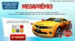 megapremio selecoes megapremio selecoes