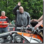 BikeWise 2012 - Cannon