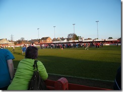 Tamworth V Woking  20-4-13 (32)