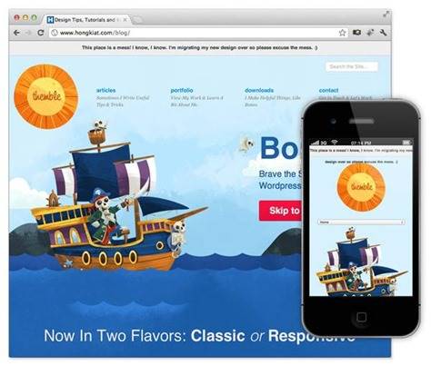 bones-tema-wordpress bones-tema-wordpress