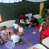 DSC00439.JPG