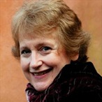Wendy Cope Wendy Cope