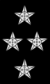 [72px-POR-Navy-Admiral-shoulderg%255B9%255D.png]