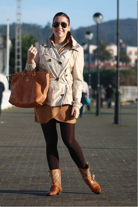 IMG_0824 IMG_0824