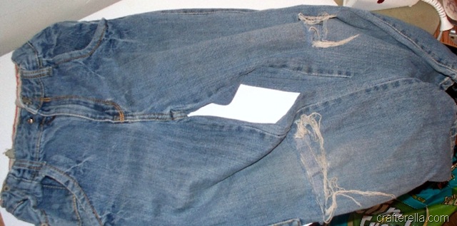 [jeans%2520to%2520shorts%2520D1%255B6%255D.jpg]