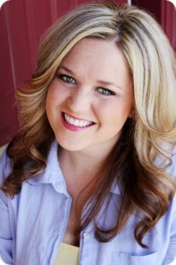 [Jessica-ulrich-loulougirls_thumb%255B2%255D%255B5%255D.jpg]